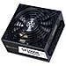 SX1000R Platinum alimentatore per computer 1000 W 24-pin ATX SFX-L Nero - Foto miniatura 5