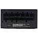 SX1000R Platinum alimentatore per computer 1000 W 24-pin ATX SFX-L Nero - Foto miniatura 6