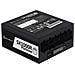 SX1000R Platinum alimentatore per computer 1000 W 24-pin ATX SFX-L Nero - Foto miniatura 8