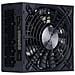 SX1000R Platinum alimentatore per computer 1000 W 24-pin ATX SFX-L Nero - Foto miniatura 9