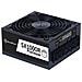 SX1000R Platinum alimentatore per computer 1000 W 24-pin ATX SFX-L Nero - Foto miniatura 1
