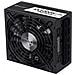 SX1000R Platinum alimentatore per computer 1000 W 24-pin ATX SFX-L Nero - Foto miniatura 11