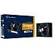 SX1000R Platinum alimentatore per computer 1000 W 24-pin ATX SFX-L Nero - Foto miniatura 12
