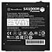 SX1000R Platinum alimentatore per computer 1000 W 24-pin ATX SFX-L Nero - Foto miniatura 13