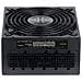 SX1000R Platinum alimentatore per computer 1000 W 24-pin ATX SFX-L Nero - Foto miniatura 14