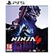 Day One: 21/10/2025 -ninja Gaiden 4 Ps5 Eu Prevendita - Foto miniatura 1