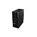 ThinkStation P3 Tower Gen 2 Intel Core Ultra 5 245K 32 GB DDR5-SDRAM 512 GB SSD Windows 11 Pro Stazione di lavoro - Foto miniatura 2