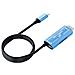 Adattatore Usb-c A Hd 8k - Connetti I Tuoi Dispositivi Con Una Chiarezza 8k Straordinaria - Foto miniatura 4