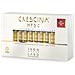 , Crescina, Transdermic Hfsc 1300, Per La Stimolazione Della Crescita, Siero Trattamento In Fiale, Per Il Cuoio Capelluto, Per Le Donne, 20 Pz, 3.5 Ml - Foto miniatura 1