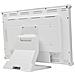 Monitor 21.5" VA Flat TX2A00A1E0000 Full HD Tempo di risposta 5 ms - Foto miniatura 6