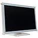 Monitor 21.5" VA Flat TX2A00A1E0000 Full HD Tempo di risposta 5 ms - Foto miniatura 3