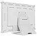 Monitor 21.5" VA Flat TX2A00A1E0000 Full HD Tempo di risposta 5 ms - Foto miniatura 5