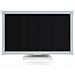 Monitor 21.5" VA Flat TX2A00A1E0000 Full HD Tempo di risposta 5 ms - Foto miniatura 1