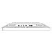 Monitor 21.5" VA Flat TX2A00A1E0000 Full HD Tempo di risposta 5 ms - Foto miniatura 8
