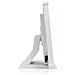 Monitor 21.5" VA Flat TX2A00A1E0000 Full HD Tempo di risposta 5 ms - Foto miniatura 7