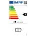 Monitor 21.5" VA Flat TX2A00A1E0000 Full HD Tempo di risposta 5 ms - Foto miniatura 2