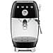 ECF03BLEU macchina per caffè Automatica /Manuale Macchina per espresso 1,4 L - Foto miniatura 1