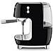 ECF03BLEU macchina per caffè Automatica /Manuale Macchina per espresso 1,4 L - Foto miniatura 2