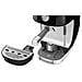 ECF03BLEU macchina per caffè Automatica /Manuale Macchina per espresso 1,4 L - Foto miniatura 12