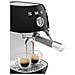 ECF03BLEU macchina per caffè Automatica /Manuale Macchina per espresso 1,4 L - Foto miniatura 13