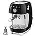 ECF03BLEU macchina per caffè Automatica /Manuale Macchina per espresso 1,4 L - Foto miniatura 4