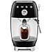 ECF03BLEU macchina per caffè Automatica /Manuale Macchina per espresso 1,4 L - Foto miniatura 5