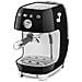 ECF03BLEU macchina per caffè Automatica /Manuale Macchina per espresso 1,4 L - Foto miniatura 7
