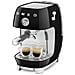 ECF03BLEU macchina per caffè Automatica /Manuale Macchina per espresso 1,4 L - Foto miniatura 8