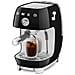 ECF03BLEU macchina per caffè Automatica /Manuale Macchina per espresso 1,4 L - Foto miniatura 9