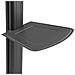 VLFS3266C Supporto TV a parete 165,1 cm (65") Nero - Foto miniatura 8