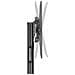 VLFS3266C Supporto TV a parete 165,1 cm (65") Nero - Foto miniatura 10