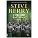 Steve Berry - L'esercito fantasma - Foto miniatura 1