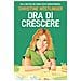 Christine Nöstlinger - Ora di crescere - Foto miniatura 1