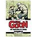 Eric Powell - The Goon. Un mucchio di roba. Omnibus. Ediz. deluxe. Vol. 1 - Foto miniatura 1