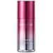 , Red Ginseng Daily Defense Capsule Ampoule, Luminoso, Siero, Per Il Viso, 30 Ml - Foto miniatura 1