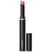 , Powder Kiss, Rossetto Cremoso, 891, Riflettici Su, 2 G - Foto miniatura 1