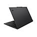 ThinkPad T14s Gen 6 (Intel) Intel Core Ultra 5 225U Computer portatile 35,6 cm (14") WUXGA 16 GB LPDDR5x-SDRAM 512 GB SSD Wi-Fi 6E (802.11ax) Windows 11 Pro Tedesco Nero - Foto miniatura 11