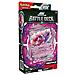 Pokemon Tinkaton Ex Battle Deck - Foto miniatura 1