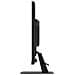 GS32QA Monitor Gaming 32” QHD - 2560 x 1440, 180Hz, 1ms, 300 cd /m², FreeSync Premium, HDR Ready, HDMI 2.0, DisplayPort 1.4 - Foto miniatura 2