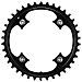 Ingranaggio Shim 38 Denti E-bike Steps Sm-cre80 - Foto miniatura 1