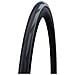 Copertone 20x1.10 (28-406) One Nero Addix Tube Type - Foto miniatura 1
