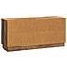 Mobile TV Legno antico 102 x 34,5 x 47 cm Legno ingegnerizzato - Foto miniatura 6