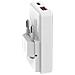 TETRGANUSBTCFOLD65W Caricabatterie per dispositivi mobili Universale Bianco AC Ricarica rapida Interno, Esterno - Foto miniatura 3