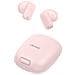Auricolari TWS Wireless - Rosa - Foto miniatura 1