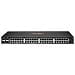 Aruba Networking Aruba 6100 48G 4SFP+ Gestito L3 Gigabit Ethernet (10/100/1000) 1U Nero - Foto miniatura 1