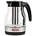 BL51 bollitore elettrico 1,7 L 2200 W Nero, Acciaio inox, Trasparente - Foto miniatura 1