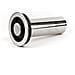 BL51 bollitore elettrico 1,7 L 2200 W Nero, Acciaio inox, Trasparente - Foto miniatura 7