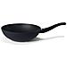 Virtus Induction Wok 28 cm - Foto miniatura 1