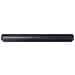 Q-series HW-Q990H Nero 11.1.4 canali - Foto miniatura 2