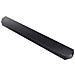 Q-series HW-Q990H Nero 11.1.4 canali - Foto miniatura 3